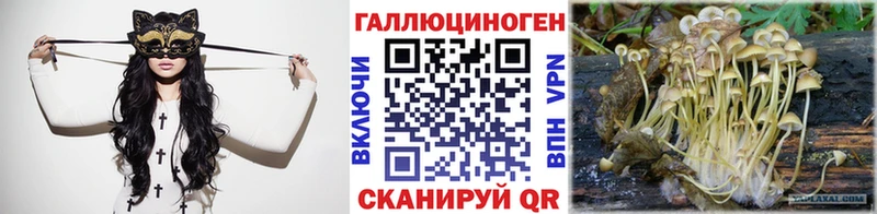 нарко площадка телеграм  Новая Усмань  Галлюциногенные грибы ЛСД 